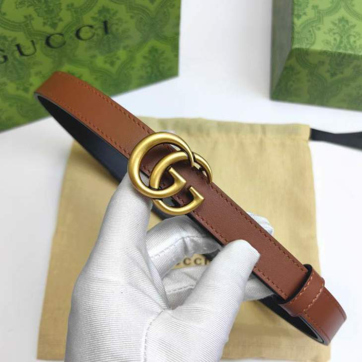 Picture of Gucci Belts _SKUfw237147456fw
